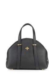 Lucky Bees 1233 Ros - Black
